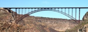 bridge